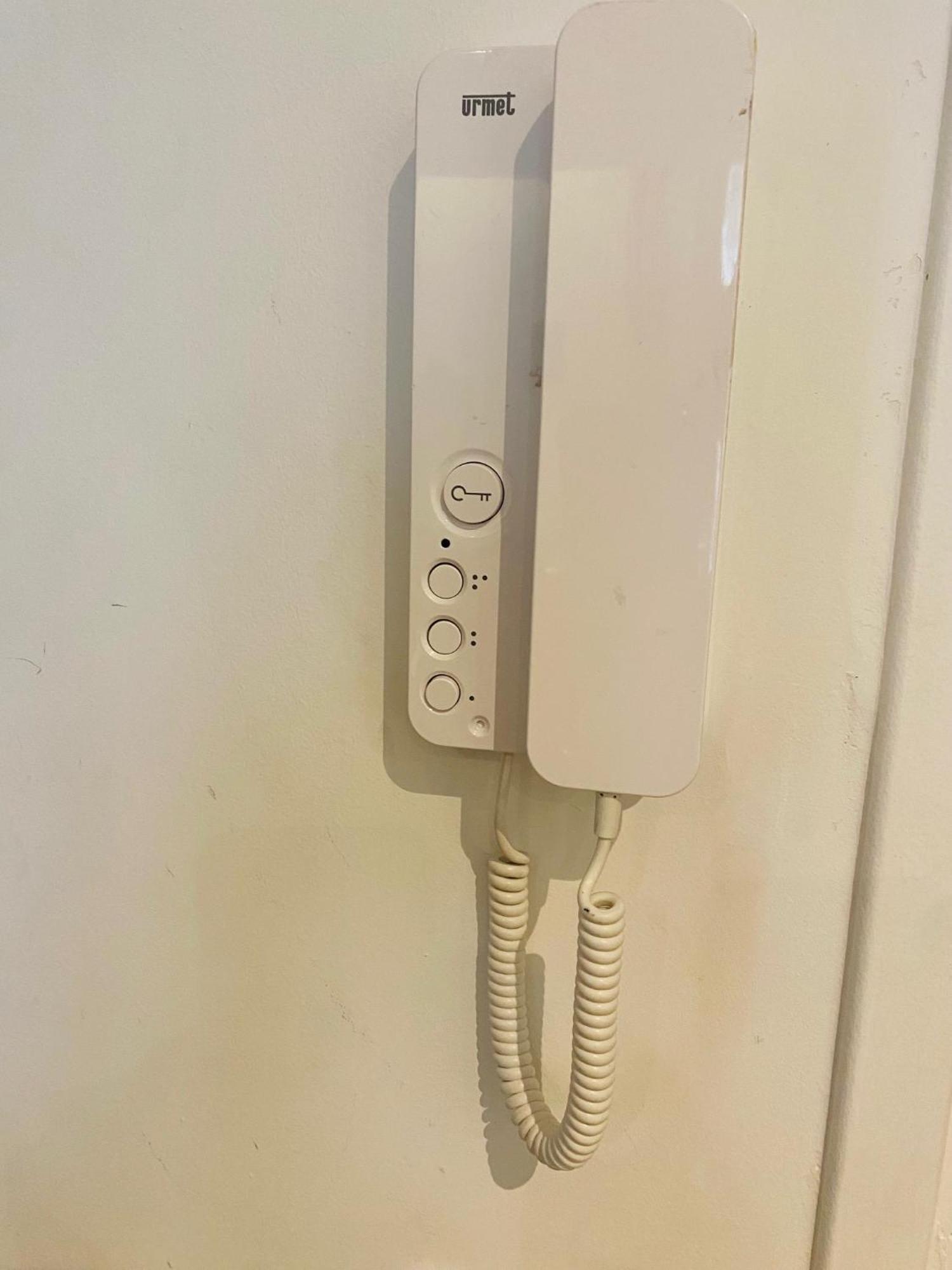 Douillet Et Coquet Appartement Climatise - Parking Prive Gratuit - Centre Montpellier Esterno foto